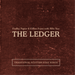 The Ledger: Traditional Scottish Folk Songs