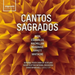 Cantos Sagrados