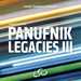 Panufnik Legacies III
