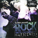 Rock Garden