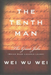 Tenth Man