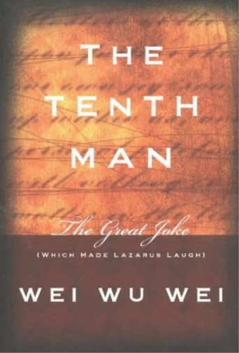 Tenth Man