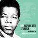 Sly Before the Family Stone: Rare Early Recordings - Volume 2