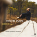 Rihards Dubra: Symphony No. 2/Mystery of His Birth