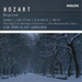 Requiem, K.626 (Gardiner, Baroque Soloists)