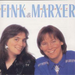Cathy Fink & Marcy Marxer