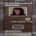 The Life and Crimes of Alice Cooper