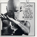 The Great Conch Train Robbery: and other songs