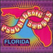 Psych. States: 1 Florida