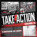 Take Action! - Volume 11