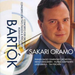 Concertos, Romanian Dances (Oramo, Finnish Rso, Ferchen)