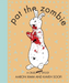 Pat the Zombie