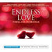 Endless Love: Timeless Love