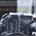 Tribute to Curtis Mayfield