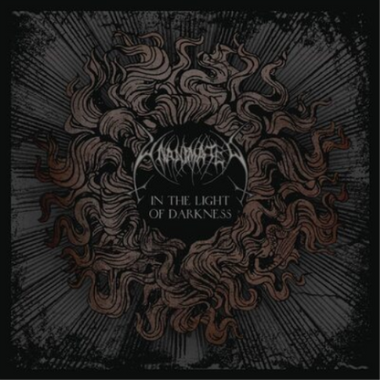 In the Light of Darkness