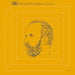 Bernard Parmegiani: Violostries