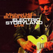 Electric Storyland Live