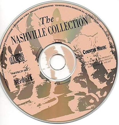 Nashville Collection