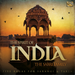 The Spirit of India: Five Ragas for Sarangi and Tabla