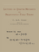 Lectures on Quantum Mechanics and Relativistic Field Theory