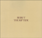 The Rip Tide