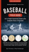 Baseball Field Guide