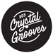 803 Crystalgrooves 002