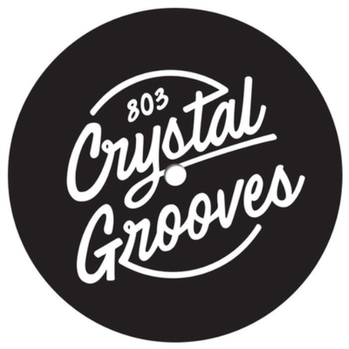 803 Crystalgrooves 002