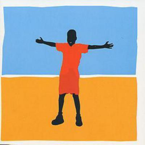Spirit of Africa