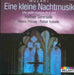 Mozart: Eine Kleine Nachtmusik