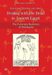 Dealing with the Dead in Ancient Egypt