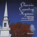 Wal: Great Country Hymns Volume 2, Disc 2