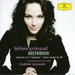 Concerto No. 5 'Emperor' (Jurowski, Grimaud) [german Import}