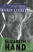 Hard Light