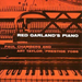 Red Garland's Piano (Rvg Remaster)