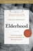 Elderhood