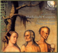 Heinrich Schutz: Musikalische Exequien