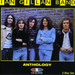 Anthology