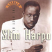 The Best Of Slim Harpo