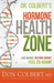 Hormone Zone, The