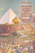 Atlantis, the Gods of Antiquity and the Myth of the Dying God