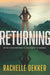 The Returning