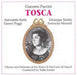 Tosca