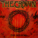 The Burning