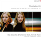 Shostakovich: Sonatas, Op. 40 and Op. 147/Prelude, Op. 97