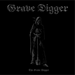 The Grave Digger