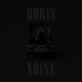 Noise