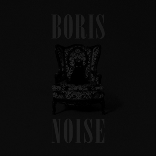 Noise