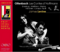 Offenbach: Les Contes D'Hoffmann