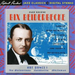 Bix Beiderbecke